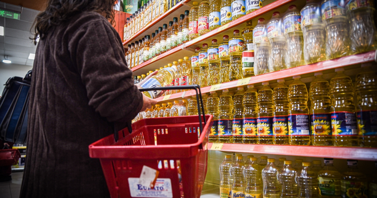 Tanulmány: 9978 lej kell egy két felnőttből és két gyermekből álló család méltó megélhetéséhez havonta